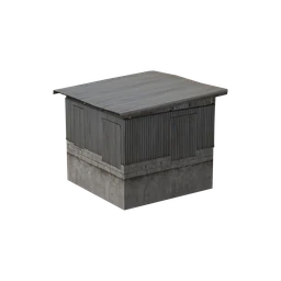 Land_Slum_House6