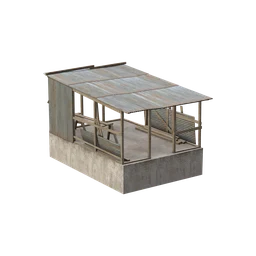 Land_Slum_House7
