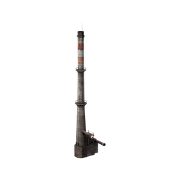 Land_Smokestack_Big