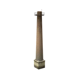 Land_Smokestack_Brick