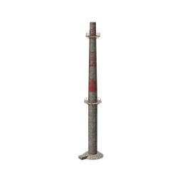 Land_Smokestack_Medium