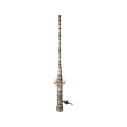 Land_Smokestack_Metal