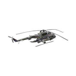 Land_Static_Mi8_Civilian