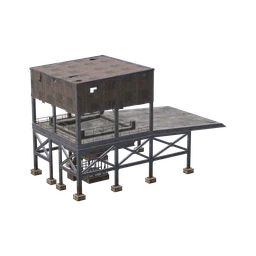 Land_Stockyard_Crusher