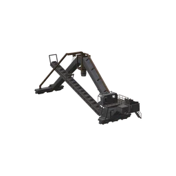 Land_Stockyard_Reclaimer