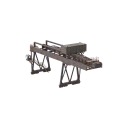 Land_Stockyard_Shiploader