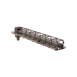 Land_Stockyard_Shiploader_Arm