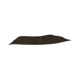 Land_streambed_leaf_long_curve_left_2