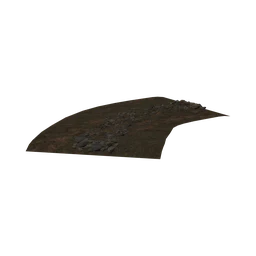 Land_streambed_leaf_long_curve_right_2