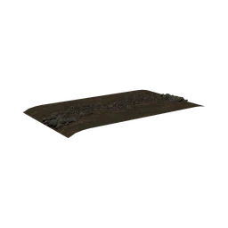 Land_streambed_leaf_long_snake