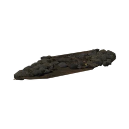 Land_streambed_leaf_short_slanted_inv