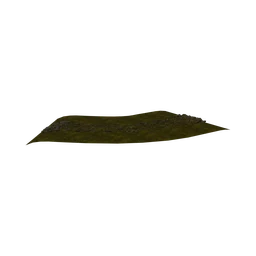 Land_streambed_moss_long_curve_left_2