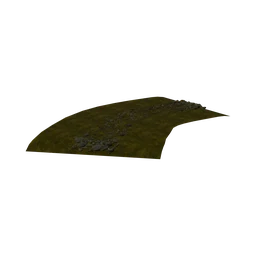 Land_streambed_moss_long_curve_right