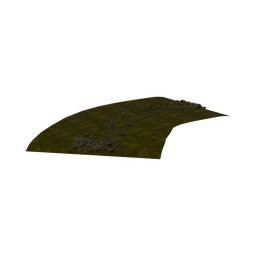 Land_streambed_moss_long_curve_right_2