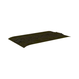 Land_streambed_moss_long_straight_2