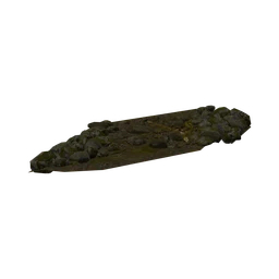 Land_streambed_moss_short_slanted_inv