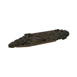 Land_streambed_sand_short_slanted_inv