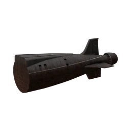 Land_Submarine_Back
