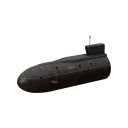 Land_Submarine_Front