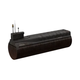 Land_Submarine_Middle