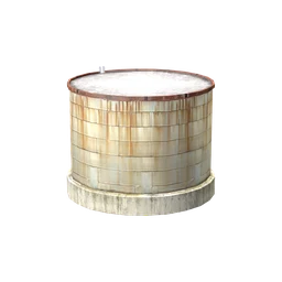 Land_Tank_Big