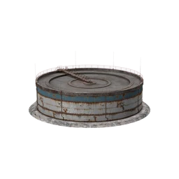 Land_Tank_Big2