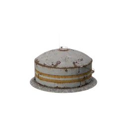 Land_Tank_Big3