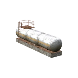 Land_Tank_Medium_Stairs