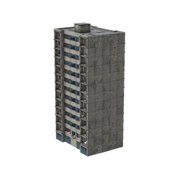 Land_Tenement_Big