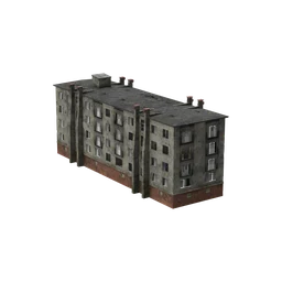 Land_Tenement_Medium