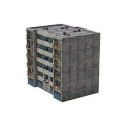Land_Tenement_Small