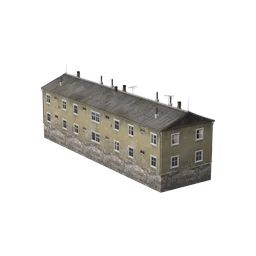 Land_Tenement_Small_Brick