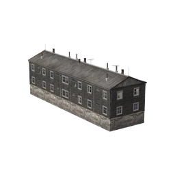Land_Tenement_Small_Brown