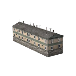 Land_Tenement_Small_Yellow