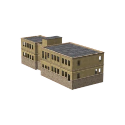 Land_Tisy_Barracks