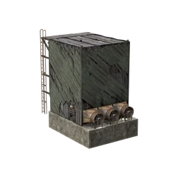 Land_Tisy_Base_cooler
