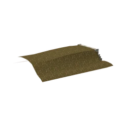 Land_Tisy_Garages