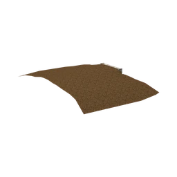 Land_Tisy_Garages2