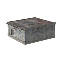 Land_Tisy_Garages3