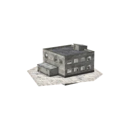 Land_Tisy_HQ