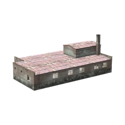 Land_Tisy_KitchenRoom