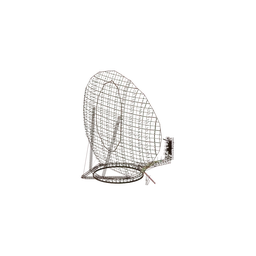 Land_Tisy_RadarB_Antenna