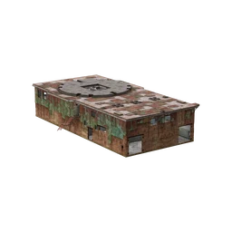 Land_Tisy_RadarB_Base
