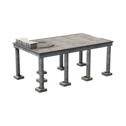 Land_Tisy_RadarPlatform_Top