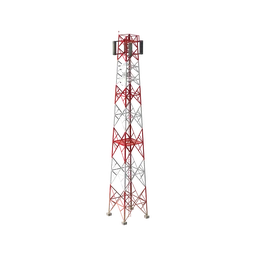 Land_Tower_TC1