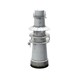 Land_Tower_TC2_Base
