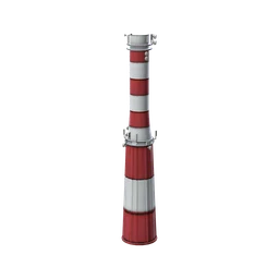 Land_Tower_TC2_Mid