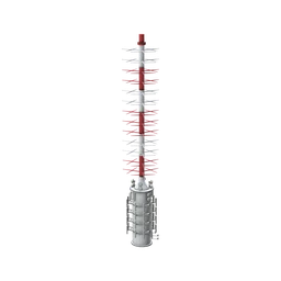 Land_Tower_TC2_Top