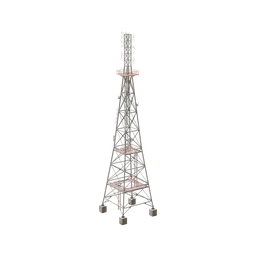 Land_Tower_TC3_Grey