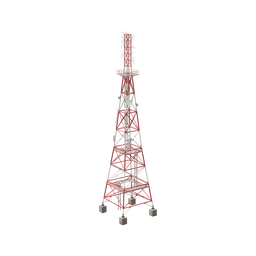 Land_Tower_TC3_Red